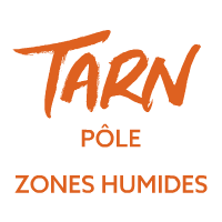 Pôle Tarnais des Zones Humides